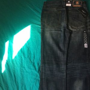 Rock & Republic jeans
